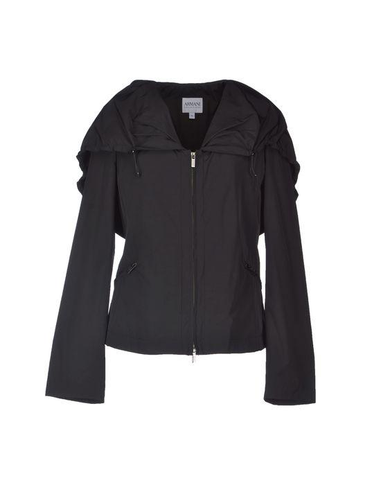 Куртка ARMANI COLLEZIONI
