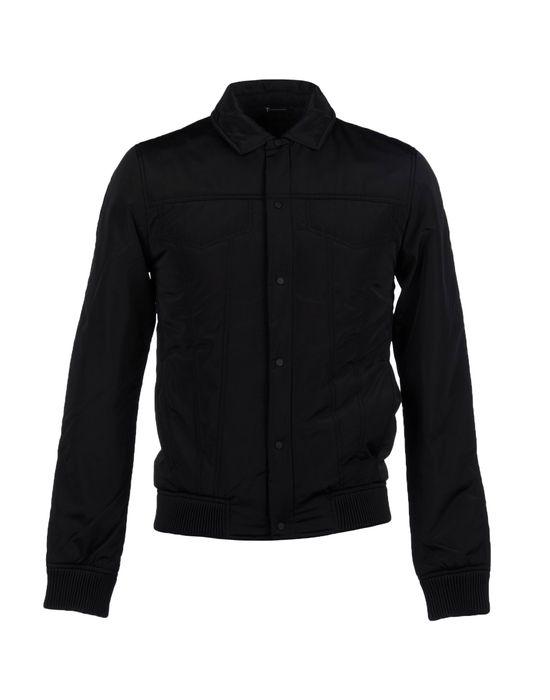 Куртка T BY ALEXANDER WANG