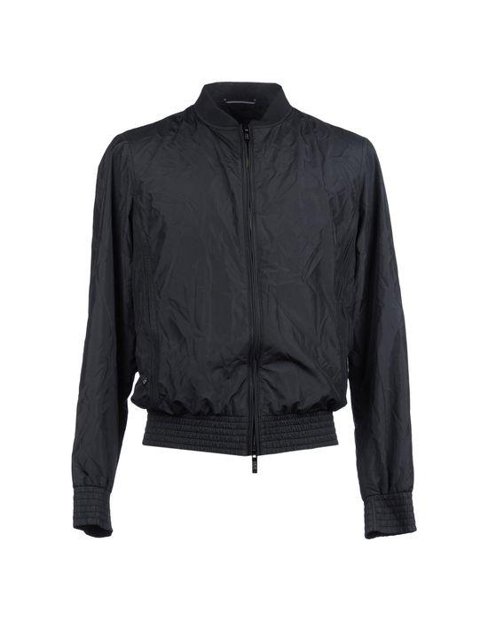 Куртка ARMANI COLLEZIONI