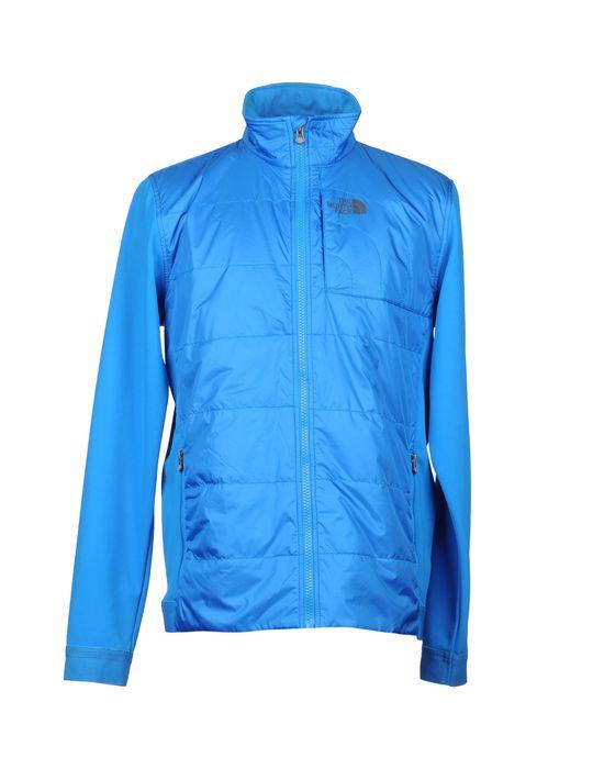 Куртка THE NORTH FACE
