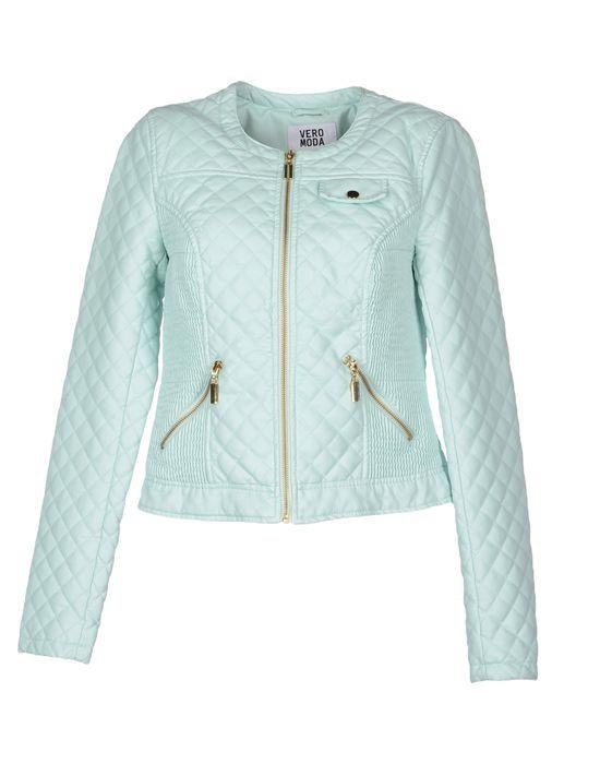 Куртка VERO MODA