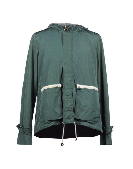 Куртка BAND OF OUTSIDERS