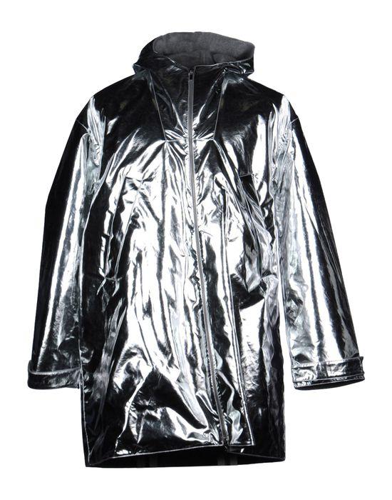 Куртка RICHARD NICOLL