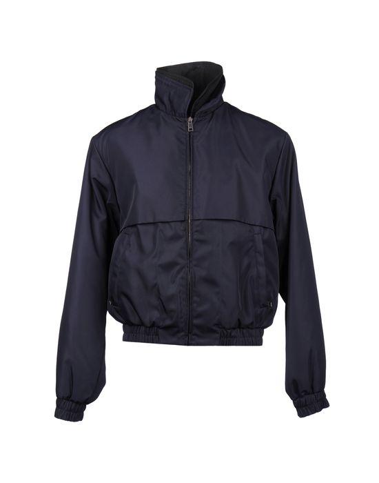 Куртка JIL SANDER