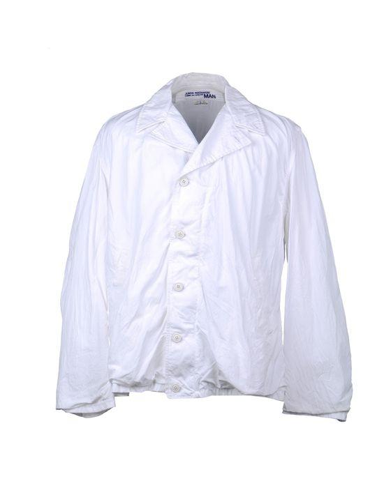 Куртка JUNYA WATANABE COMME DES GARÇONS MAN