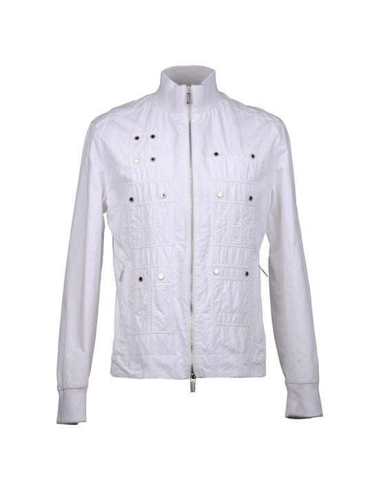 Куртка DIRK BIKKEMBERGS SPORT COUTURE