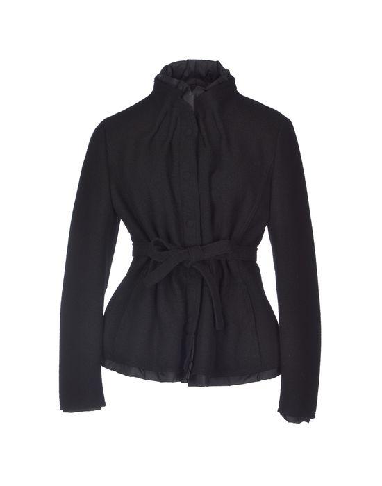 Куртка ARMANI COLLEZIONI