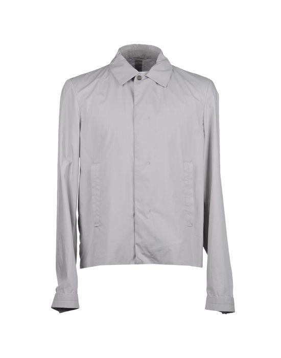 Куртка JIL SANDER