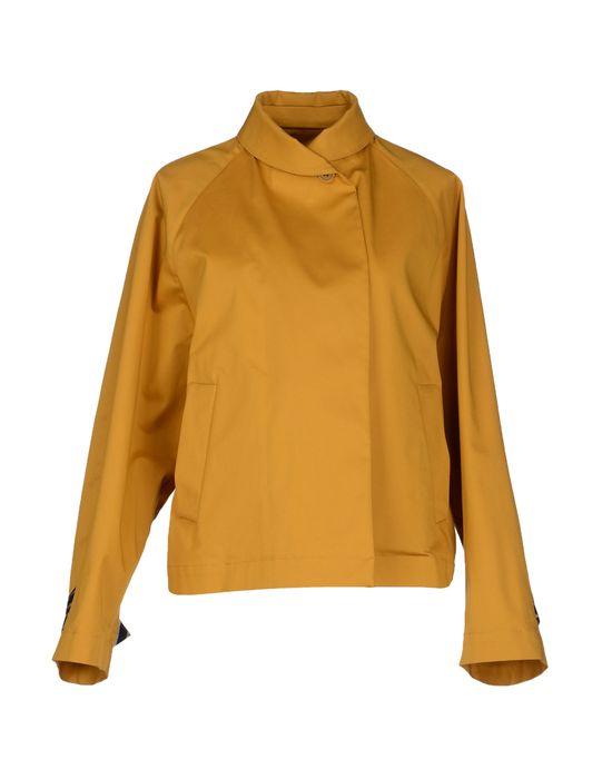 Куртка PAUL SMITH