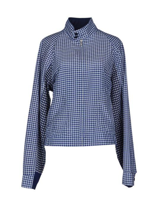 Куртка SACAI