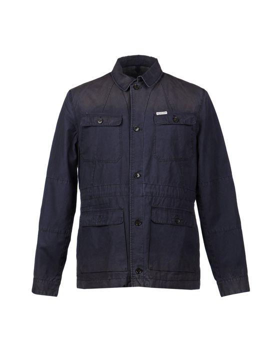 Куртка PEPE JEANS 73