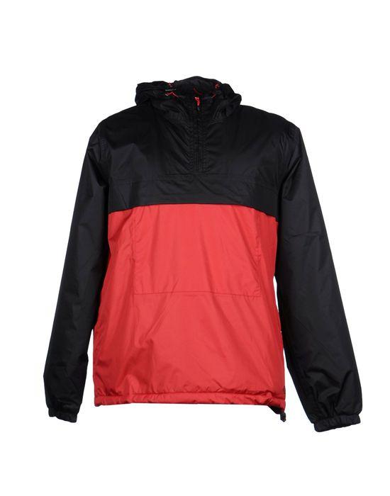 Куртка DICKIES