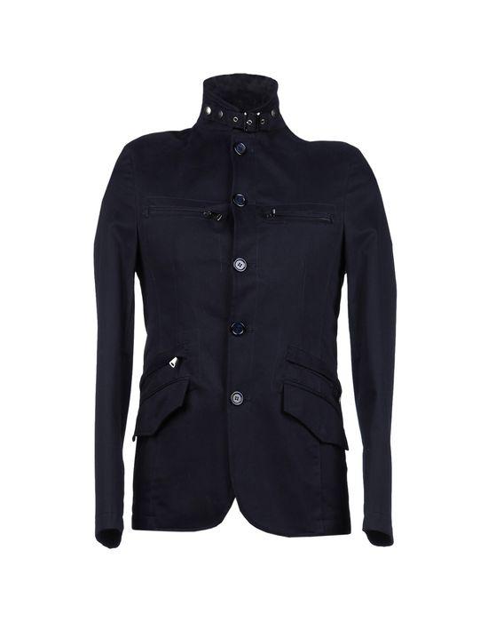 Куртка  - белый цвет