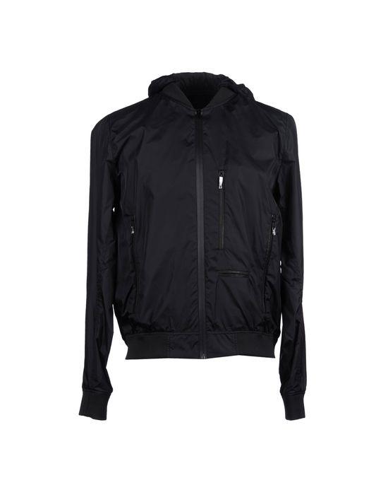 Куртка ALEXANDER WANG