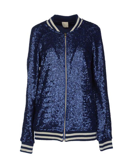 Куртка  - Бирюзовый,Кислотно-зеленый,Синий цвет