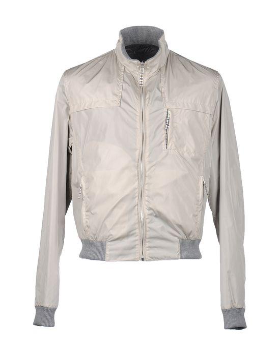 Куртка AQUASCUTUM