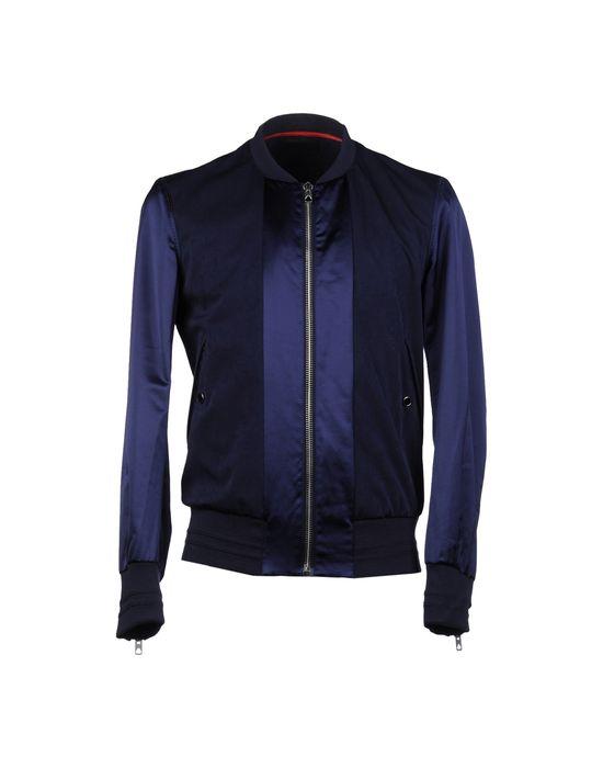 Куртка DIESEL BLACK GOLD