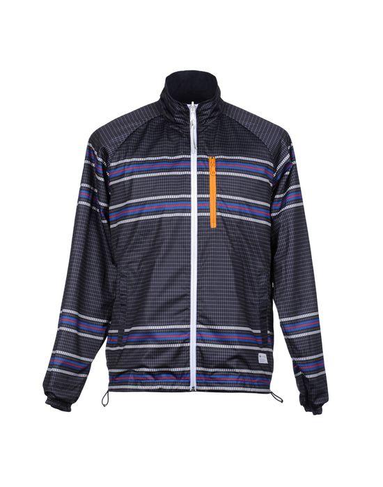Куртка ADIDAS ORIGINALS