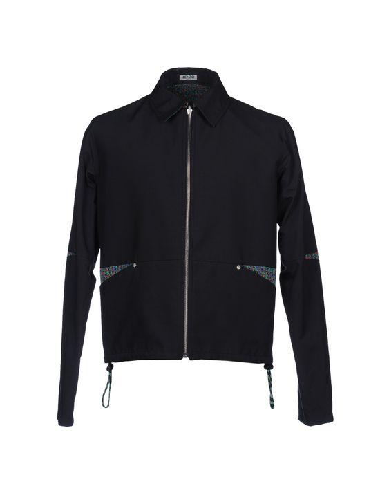 Куртка KENZO