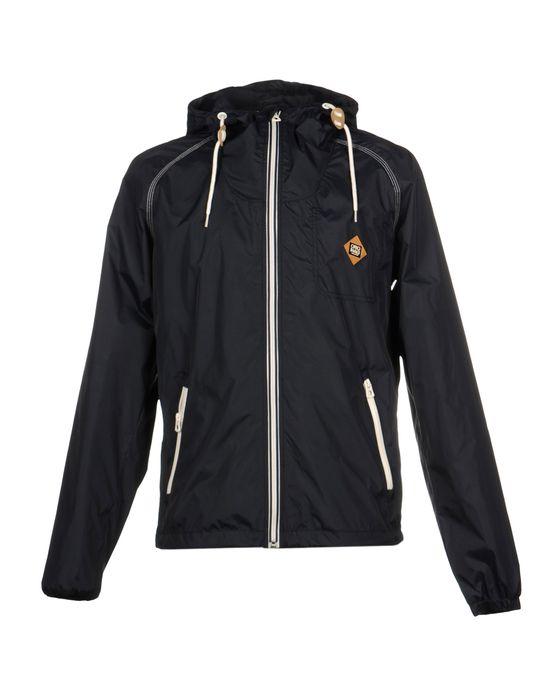 Куртка ORIGINALS BY JACK & JONES