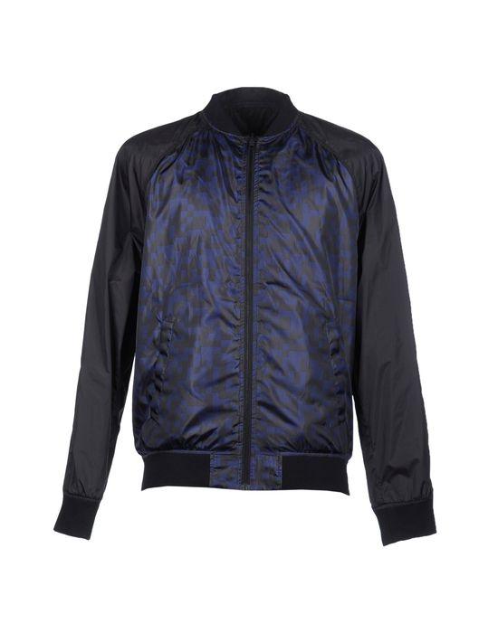Куртка SELECTED HOMME
