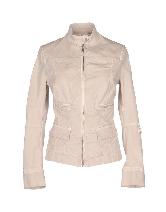 Куртка TRU TRUSSARDI