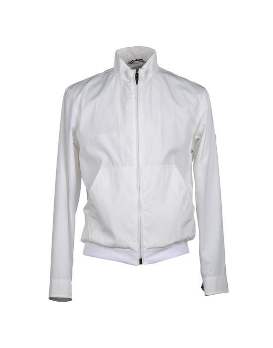 Куртка ARMANI COLLEZIONI