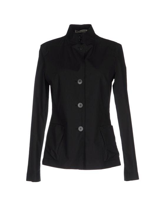 Куртка JIL SANDER