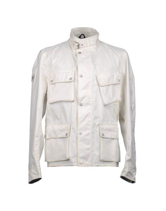 Куртка BELSTAFF