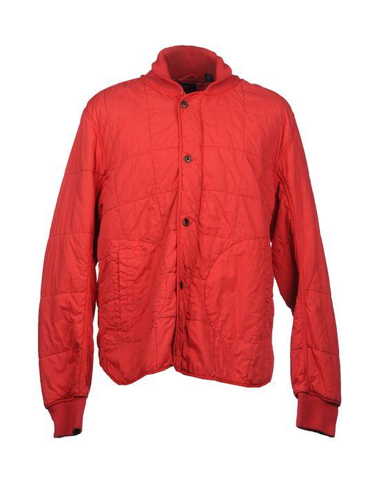 Куртка SCOTCH & SODA