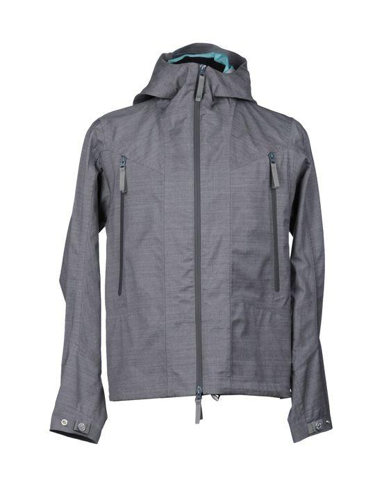 Куртка DIRK BIKKEMBERGS