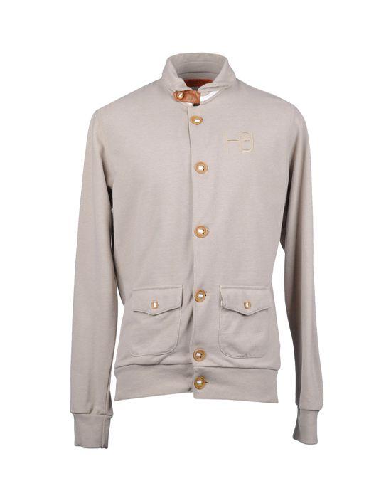 Куртка HYDROGEN