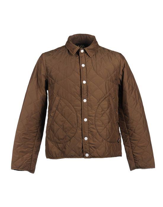 Куртка  - Зеленый-милитари,Светло-серый,Хаки цвет