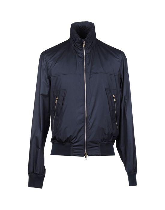 Куртка VALENTINO