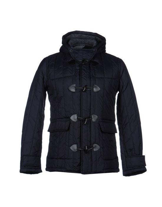 Куртка HAMAKI-HO