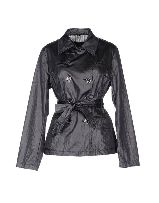 Куртка GOLDEN LINE