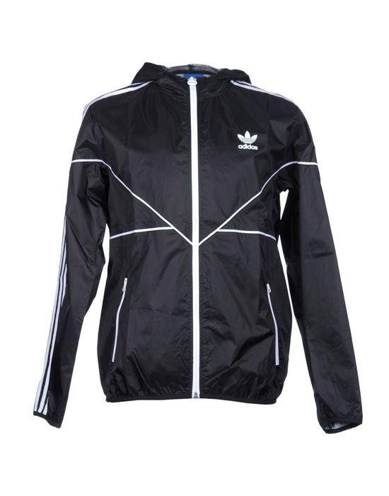 Куртка ADIDAS ORIGINALS