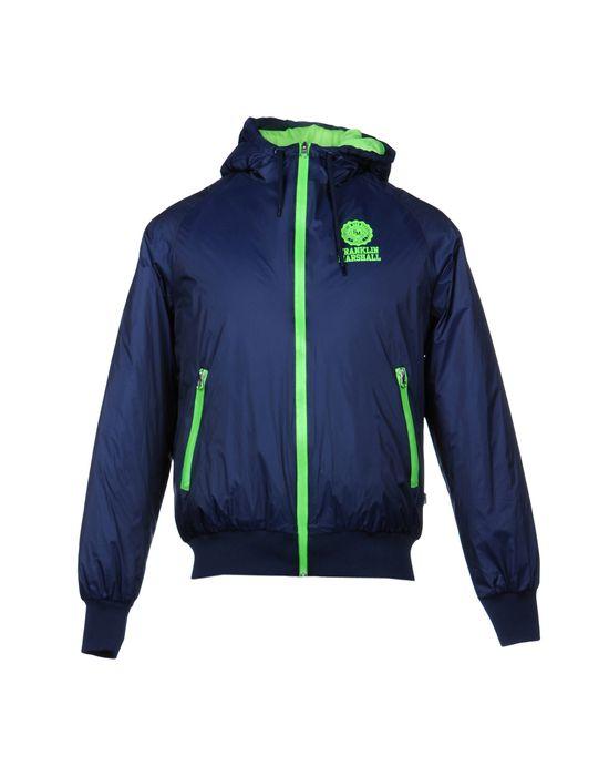 Куртка FRANKLIN & MARSHALL