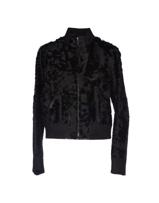Куртка ALBERTA FERRETTI