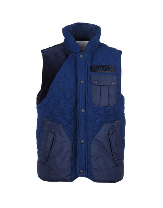 Куртка WHITE MOUNTAINEERING