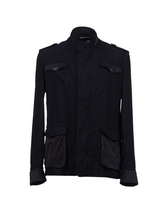 Куртка ARMANI COLLEZIONI
