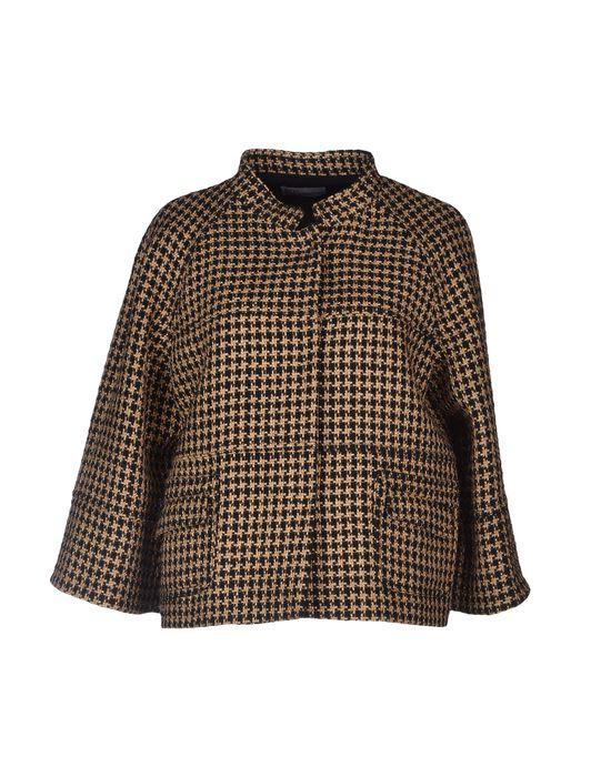 Куртка REDVALENTINO