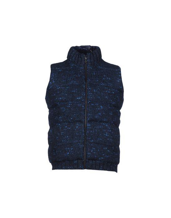 Куртка LO NOT EQUAL