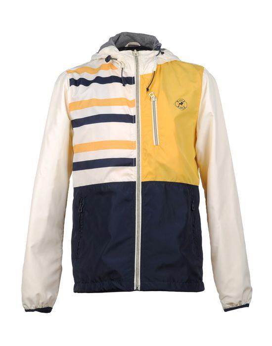 Куртка JACK & JONES