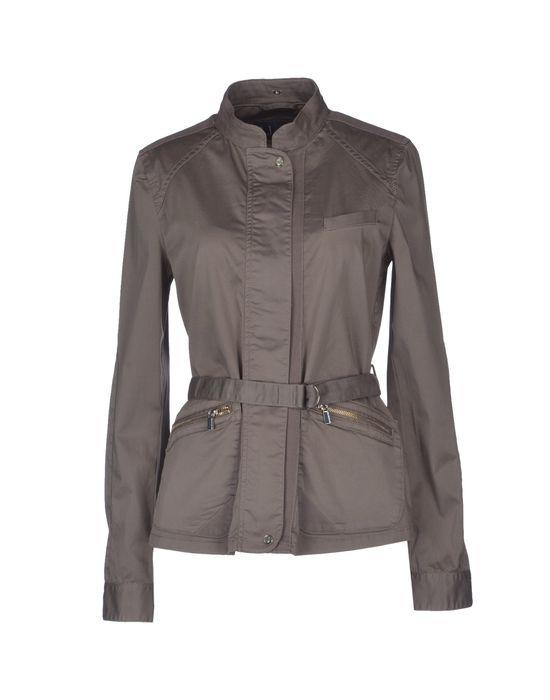 Куртка ARMANI JEANS