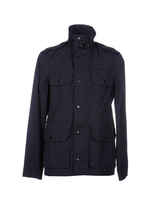 Куртка BURBERRY LONDON