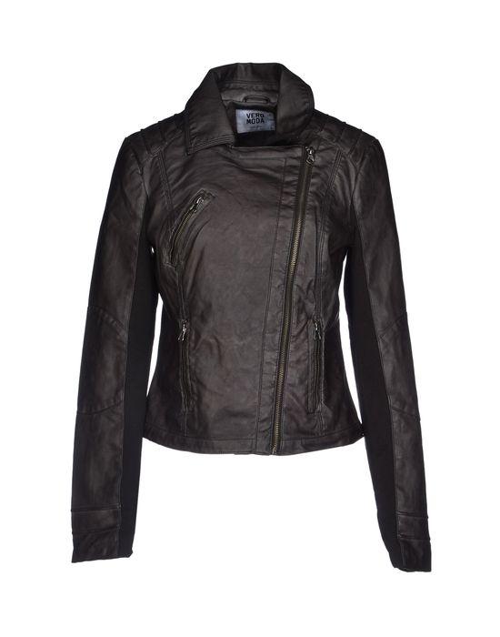Куртка VERO MODA