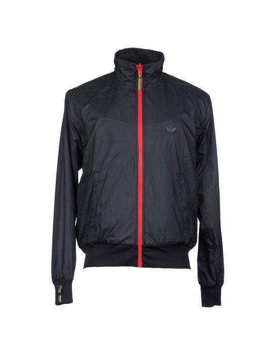 Куртка ADIDAS ORIGINALS