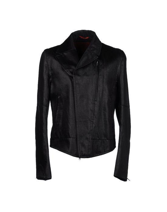 Куртка ANN DEMEULEMEESTER