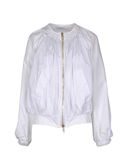 Куртка GIVENCHY